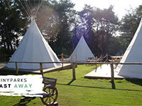 Tipi