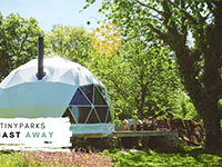 Dome