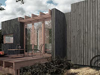 Tiny House 2