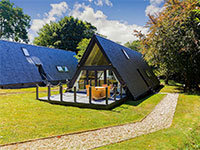 St. Ives Studio 2-4C1