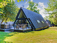 St. Ives Studio Spa 2-4C2