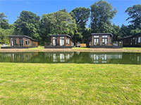 Lake View 6C5