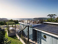 Epic (Roof Terrace Spa) 6C8