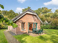 C Bungalow 6