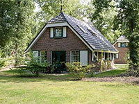D Bungalow 6