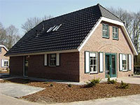 F Bungalow 12