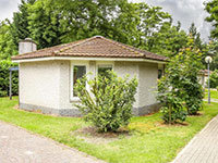 Bungalow Basic