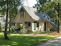 C Bungalow 4