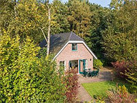 D Bungalow 8