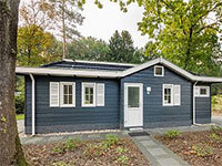 A Chalet Notaris 4