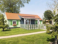 Fien en Teun Boerderij Baby