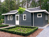 B Chalet Notaris 6