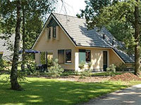 C Kinderbungalow 4