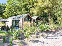 Lodge Royal Eco
