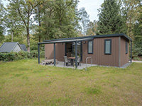 Chalet Reehorst