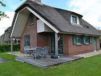 Gaarde 6