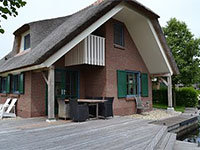 Breeuw 4