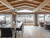 Penthouse