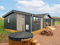 Lodge