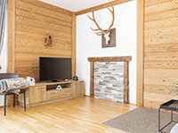 Chalets