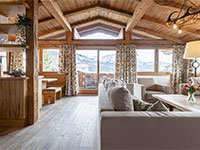 Penthouse