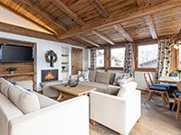 Penthouse