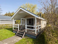 Tiny House
