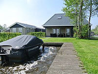De Wijde Blik 6