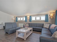 Kraaiennest 12