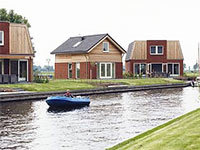 Sneekermeer 8
