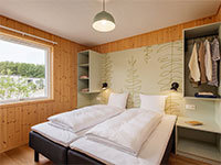 Premium cottage