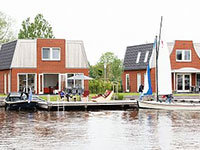 Sneekermeer 6