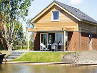 Sneekermeer 4