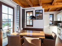 Premiumchalet