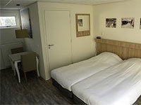 Juttersuite 2