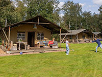 Farmlodge