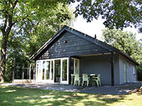 Villa Buitengewoon
