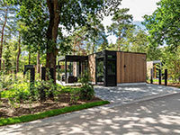 Veluwe Hoeve