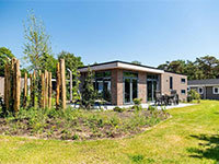 Module Special Eco