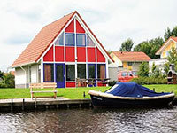 Stuurboord 6