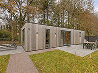 Kempenhoeve