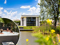 Module Special Wellness
