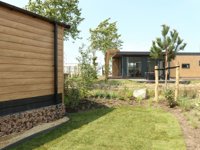 Duinrand Lodge