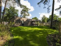 Havenlicht Lodge