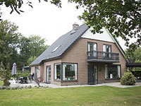 Familievilla De Reest 21
