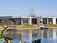 Pavilion Waterfront 4