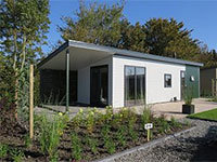 Pavilion 4