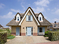 Villa Luxe