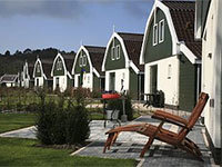 Koningshof Wellness 4