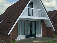 Standaard 4